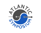 /public/logoimage/1568025720Atlantic Symposium.png